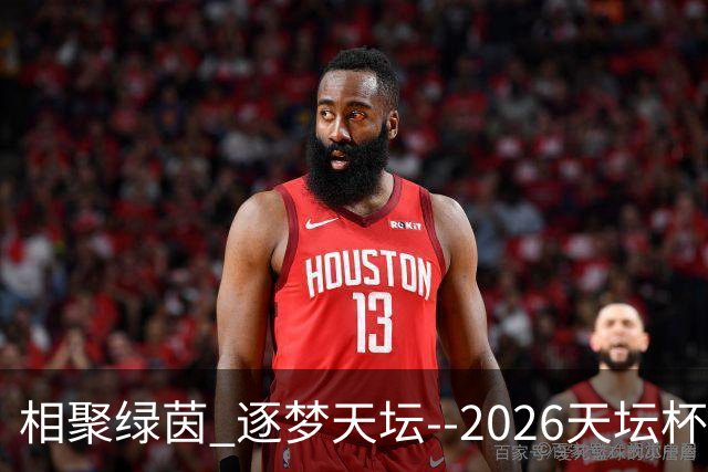 相聚绿茵 逐梦天坛--2026天坛杯青少年足球交流火热开启
